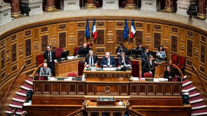 Budget 2026 : le Sénat rejette le projet de loi et le renvoie à l’Assemblée pour une adoption définitive