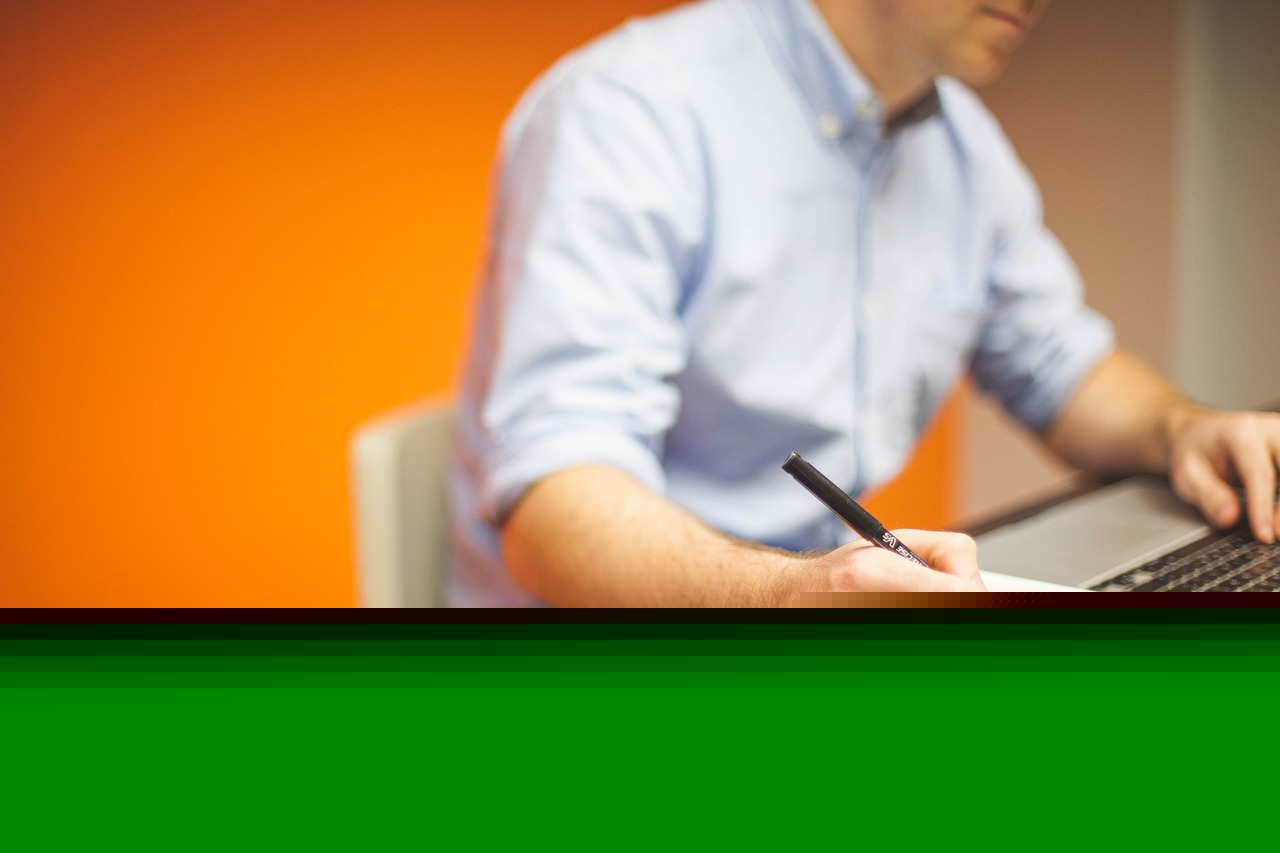 Supporting ECRs in peer review
