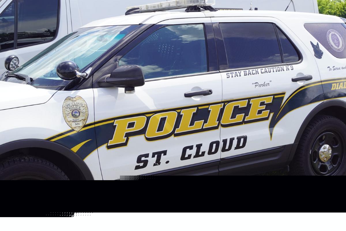 11-Year-Old St. Cloud Stabbing Suspect Taken Into Custody