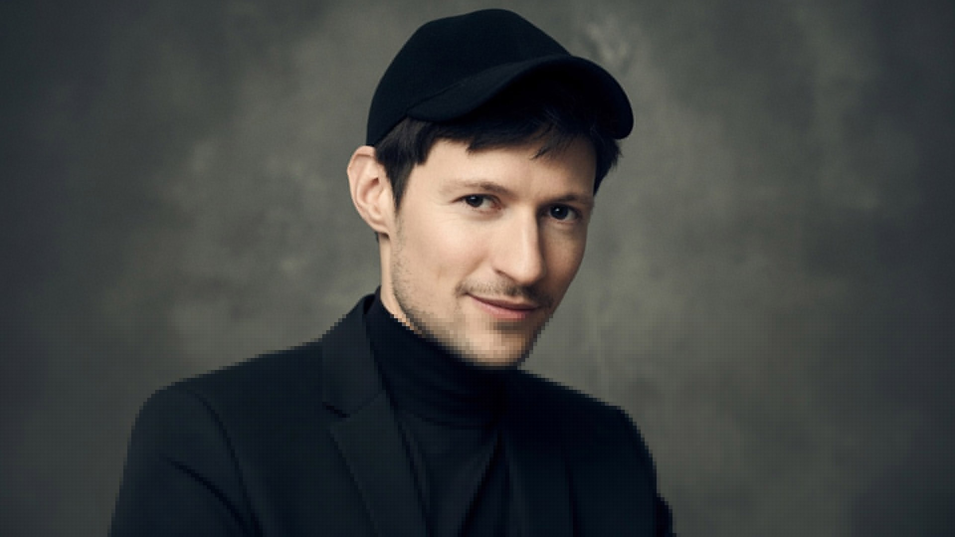 Pavel Durov face à Moscou : le fondateur de Telegram a-t-il cédé aux pressions européennes ?
