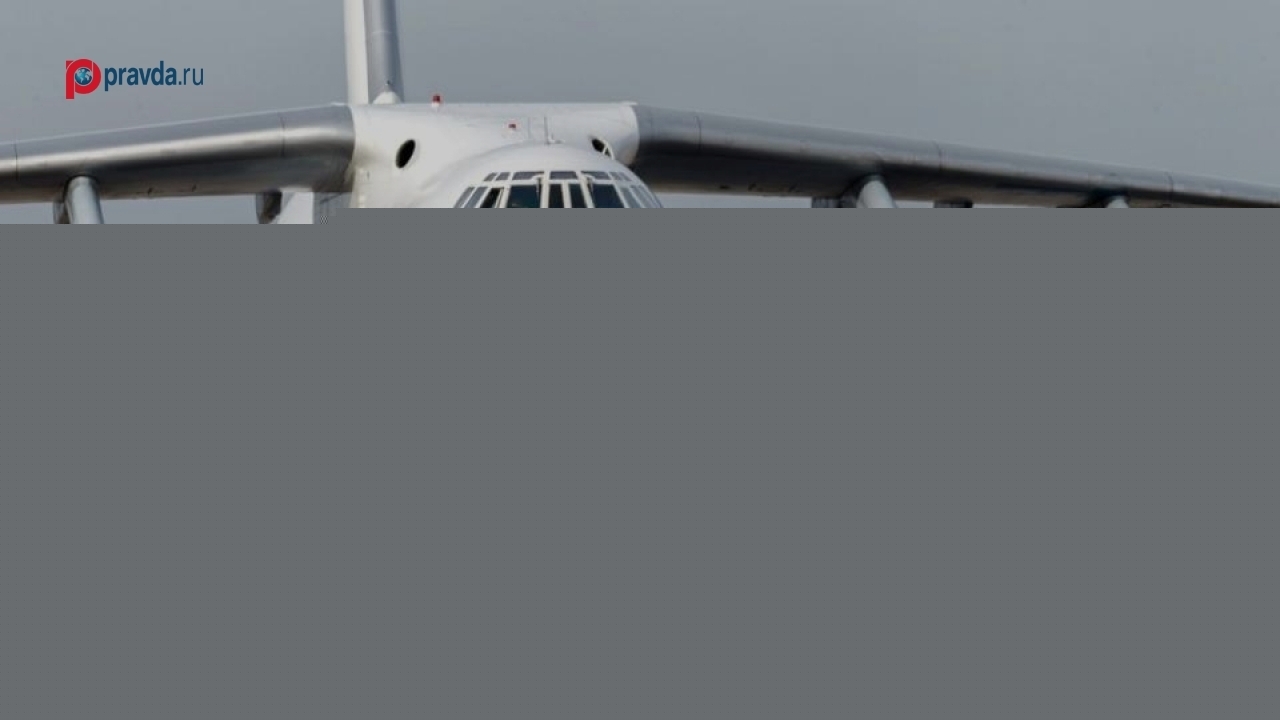 Moscow and Damascus Reshape Russia’s Military Presence in Syria