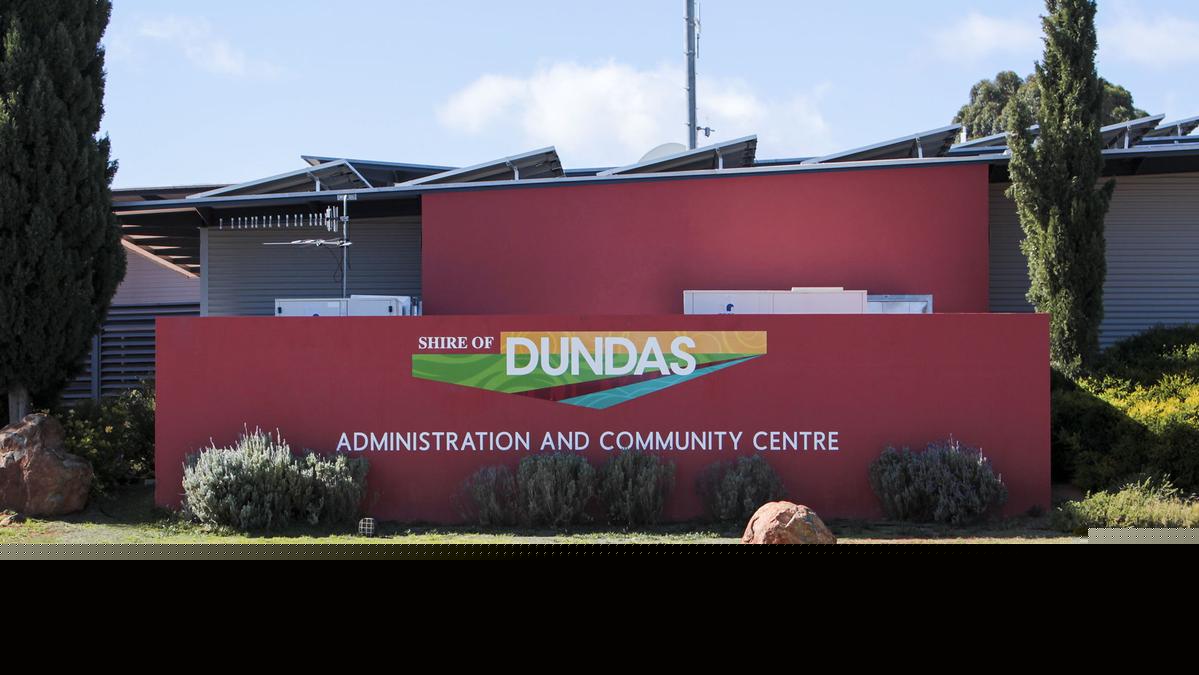 Shire of Dundas council ‘strongly objects’ to granting of land leases for huge renewable energy project