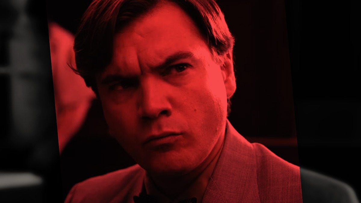 Comment on ‘Walden’ Ending Explained & Movie Summary: Will Walden Kill Again? by Jeb