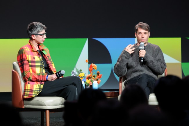 IndieWire Expands Future of Filmmaking with Return of Los Angeles Summit in October, Lynne Howard Promoted to IndieWire SVP Operations