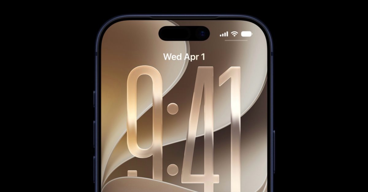 iOS 27 has long-awaited fix for common iPhone wireless issue