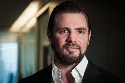 CPI do INSS convoca Daniel Vorcaro, dono do Banco Master, para depor na primeira sessão do ano