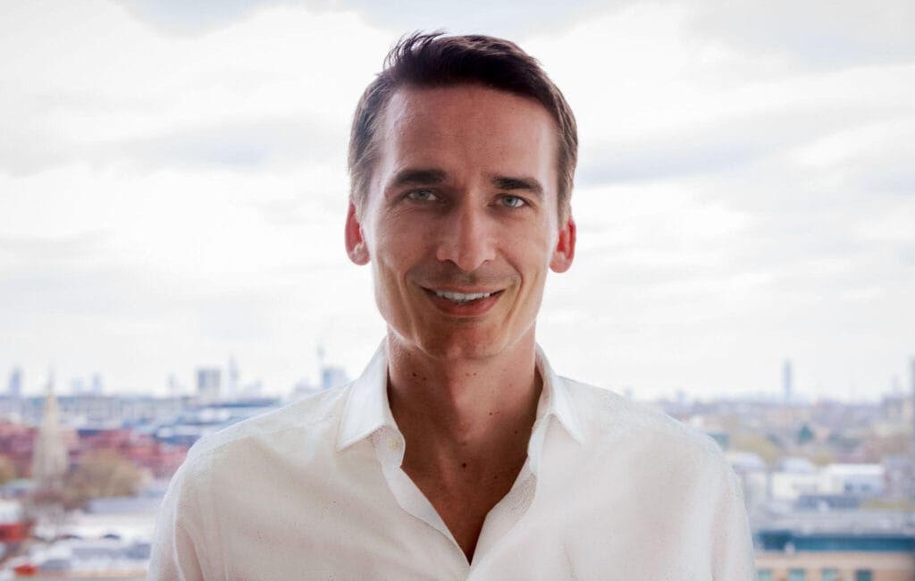 Peter Nixon is returning to role as managing director of PML UK&I