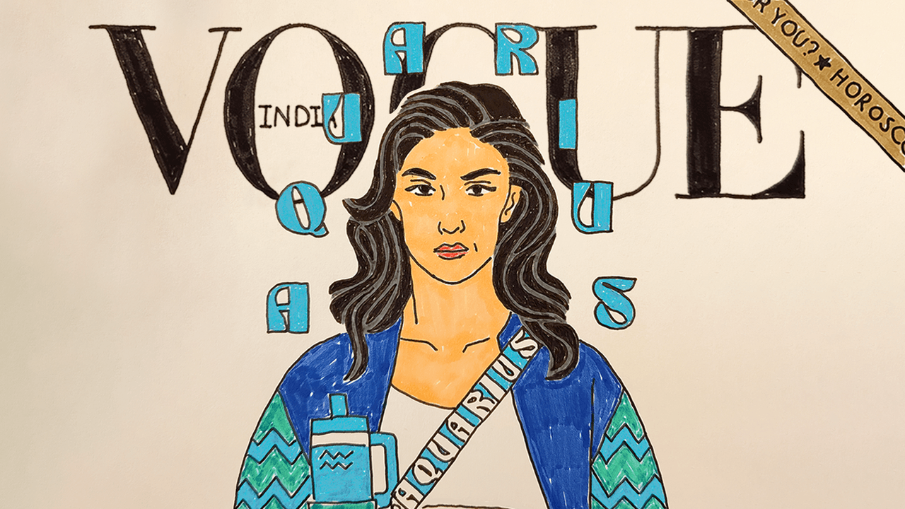 Aquarius Horoscope Today: January 30, 2026