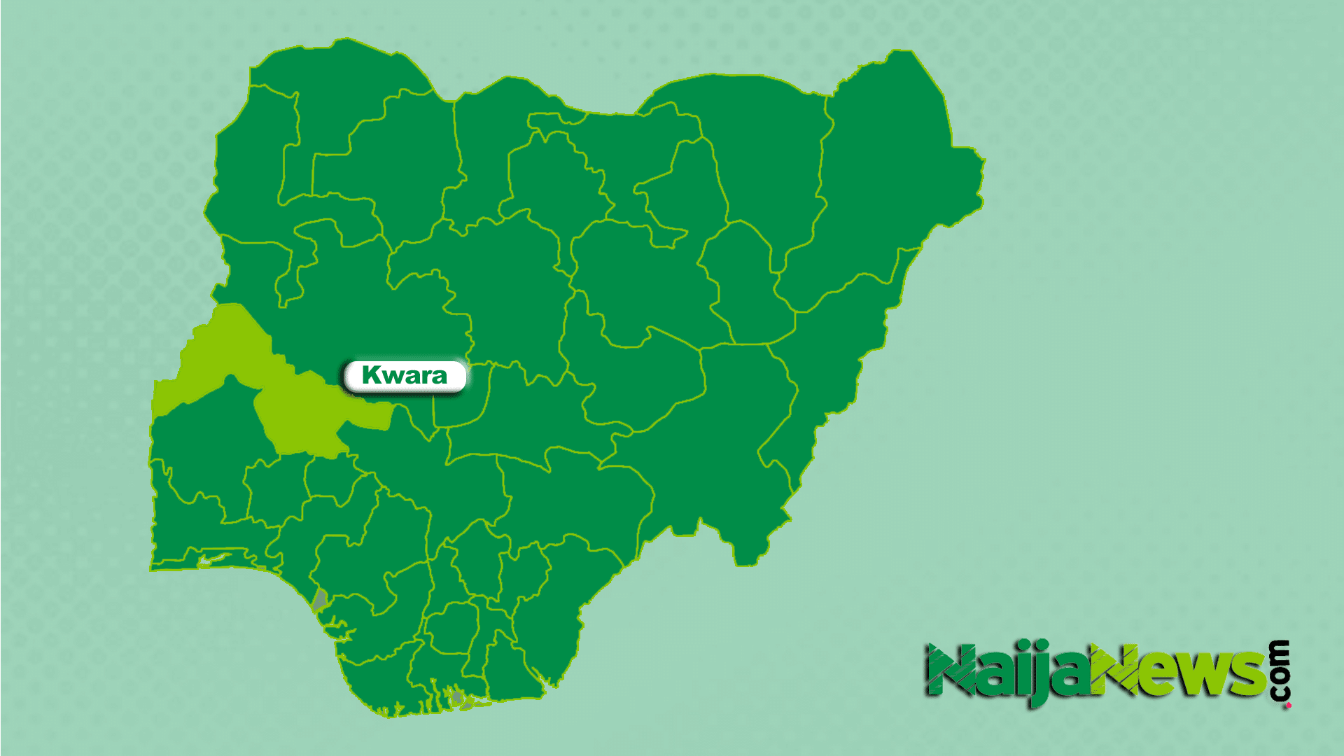 ‘Helicopter Brought Money For Kidnappers’ – Kwara Victims Rejects Govt’s Claim Of No Ransom