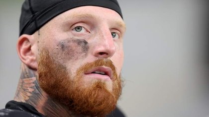 49ers Named Landing Spot for Star Defensive End