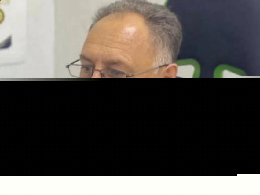 Universiteti i Ferizajit në udhëkryq