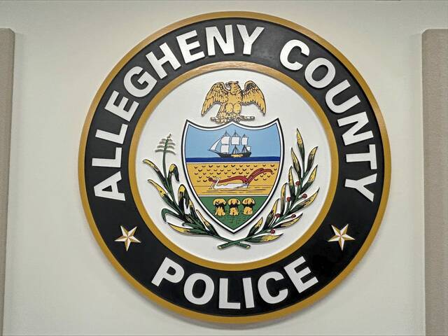 Arrest made in fatal Stowe shooting