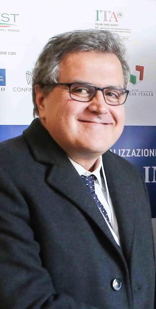 Gli artigiani valtellinesi: la nostra economia soffre