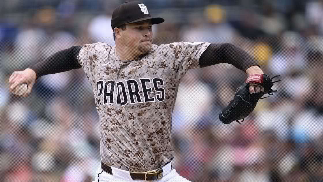 New Mason Miller Trade Rumors Link Yankees, Phillies, Mariners as Potential Landing Spots