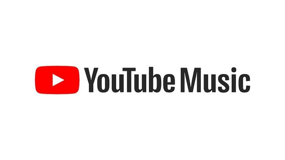 Cara Mudah Dongkrak Kualitas Suara di YouTube Music