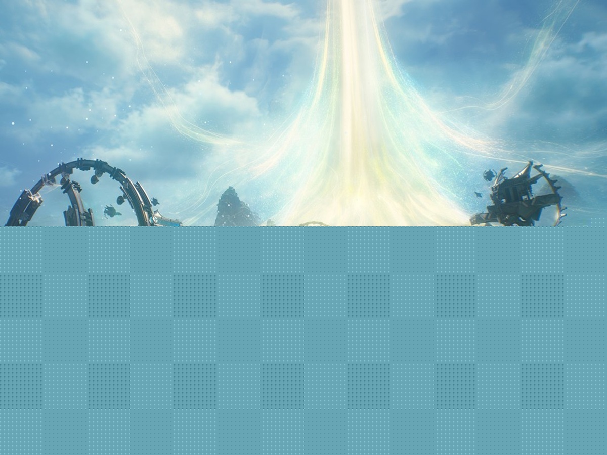 Wuthering Waves 3.6 stream date, banners, &amp; free codes