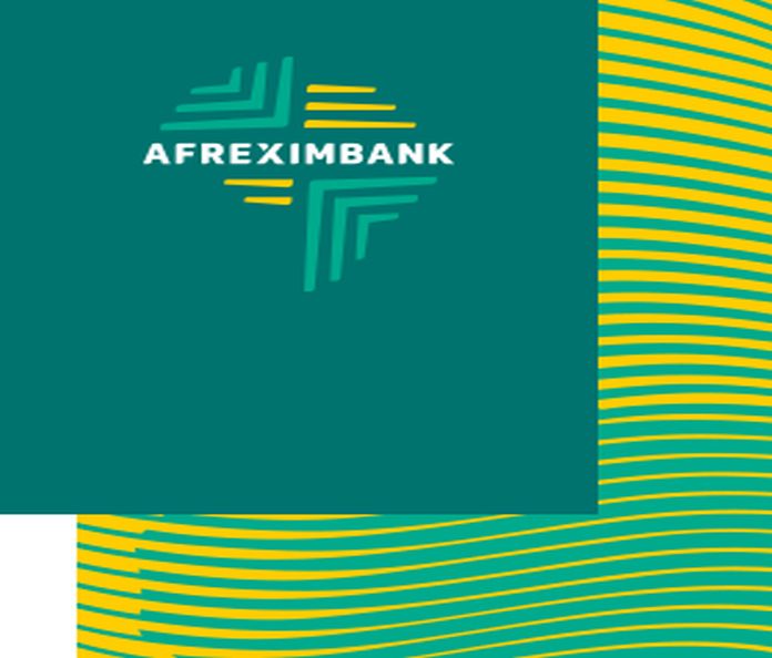 AfDB–AFD meeting aligns partners on energy, jobs and agriculture as cofinancing nears €2.4B
