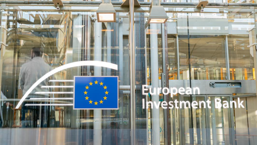 Companiile din România vor beneficia de finanțare suplimentară, după ce BEI acordă un credit de 100 milioane EUR către BRD Sogelease IFN