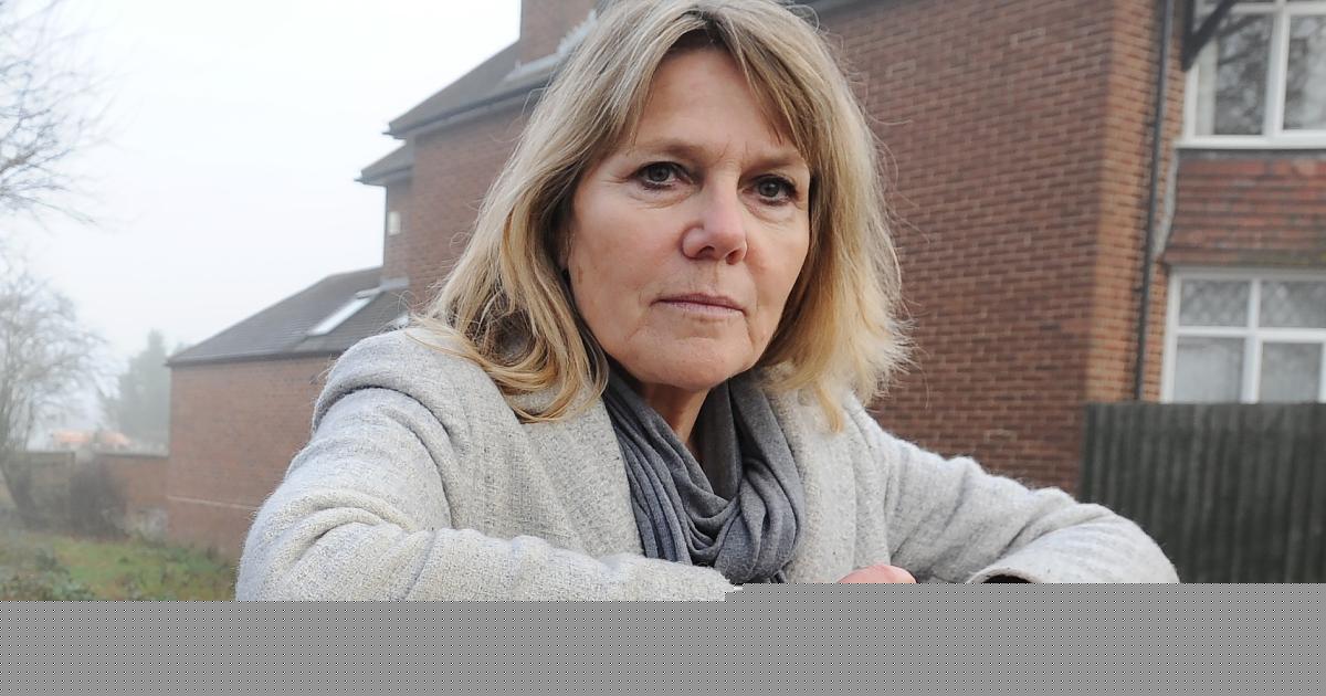 Property developer accused of breaking wildlife laws