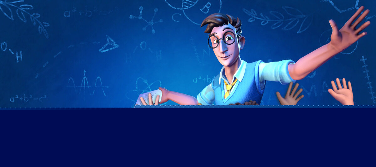 Comment on Review: Are You Smarter than a 5th Grader? (Nintendo Switch) by Recharged, Midnight Fight Express, more – Games Asylum – Hollywood Tangibles