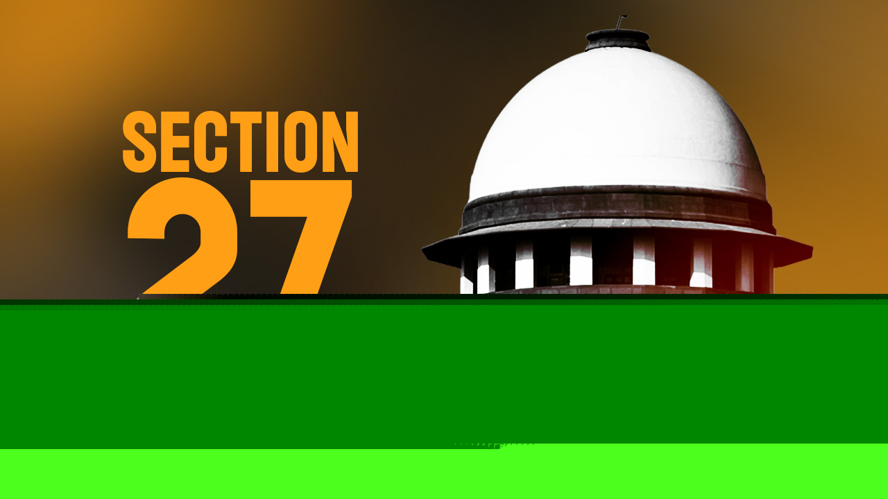2026 LiveLaw (SC) 727 | Khalil Pasha & Ors. Versus Abdul Rasheed & Anr.