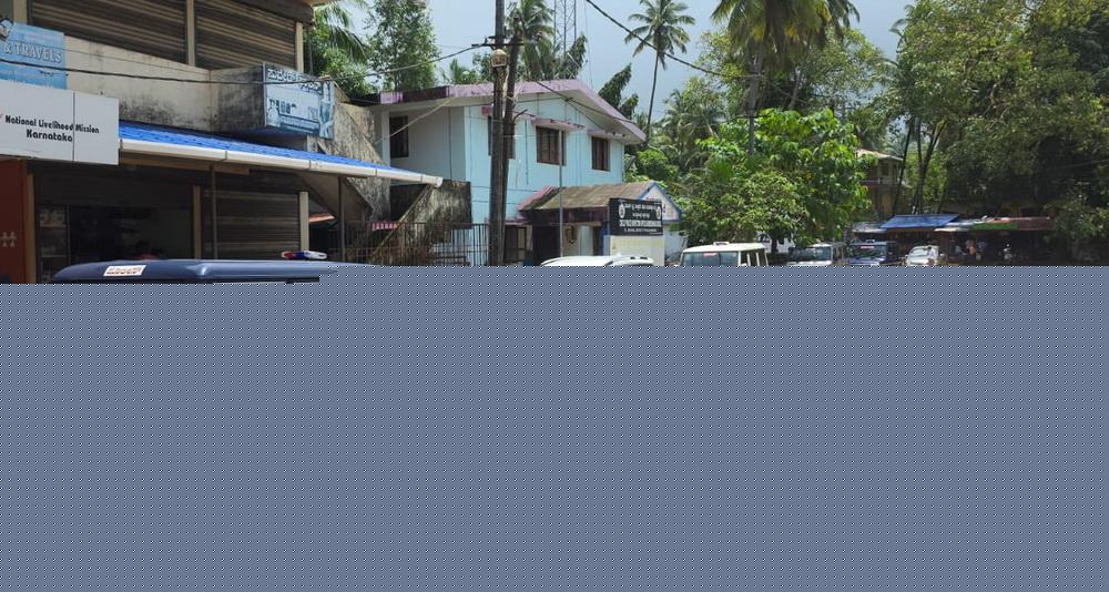 Bhatkal: Two policemen among 3 injured in knife attack in Murdeshwar; three arrested
