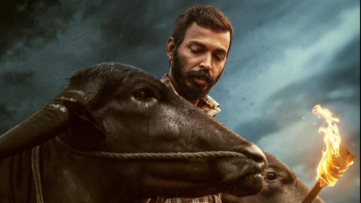 Karavali Box Office Collection Day 6: Becomes Raj B Shetty’s 6th Highest Grosser Surpassing Bandar