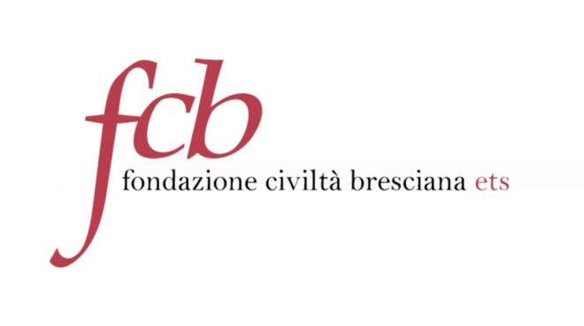 Fondazione della Comunità Bresciana, due incontri per il Festival dell’Educazione