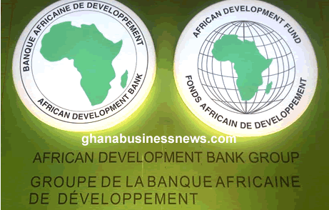 ADF grants $4.3m to integrate natural capital into development financing in 13 African countries