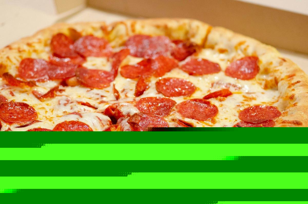 These Pizza Restaurants Rank Dead Last in Louisiana