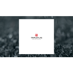 Reviewing Triple Flag Precious Metals (NYSE:TFPM) & Sandstorm Gold (NYSE:SAND)