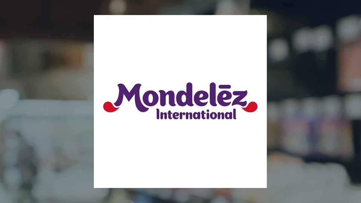 Mondelez International (MDLZ) – Analysts’ Weekly Ratings Updates