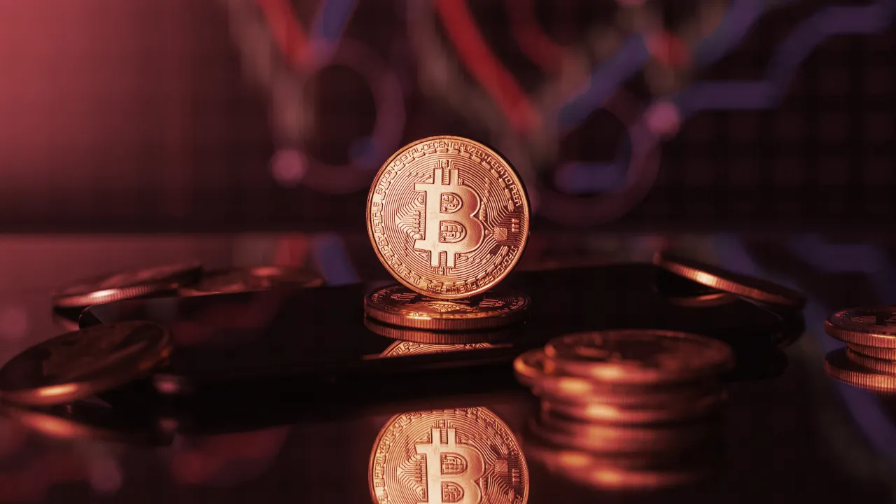 How to Use Crypto Market Cap to Evaluate Investments