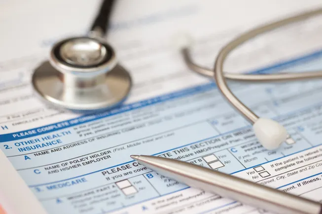 ICHRA adoption slowed by ACA exchange costs, instability
