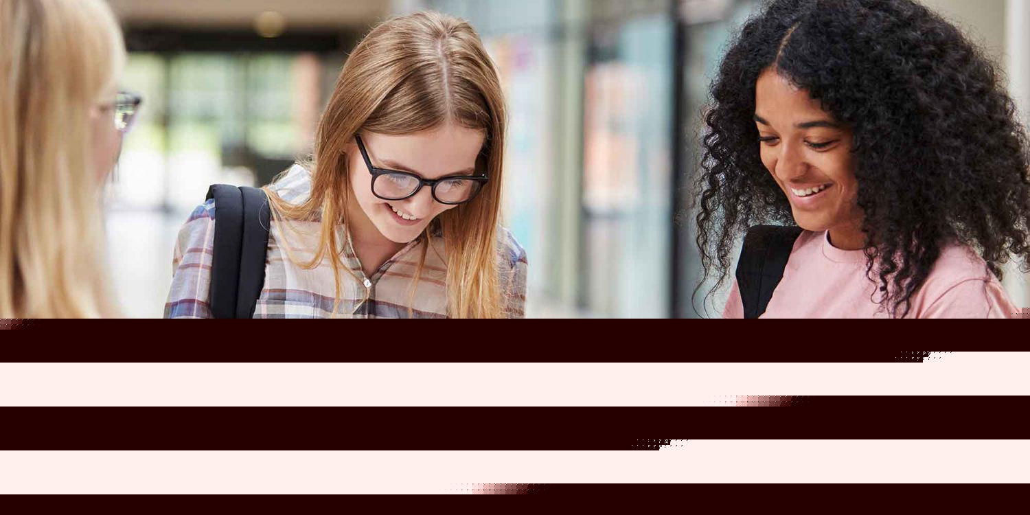 Results day 2026: free food and drink deals for A-level students