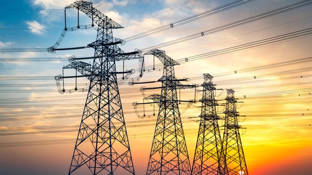 Spot piyasada elektrik fiyatları (29 Ocak 2026)