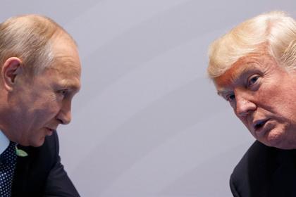 Trump and Putin meet today in Anchorage. Here’s what to know