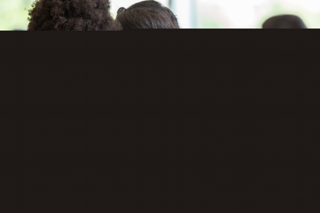 3M Young Scientist Challenge announces 10 finalists for 2026 competition