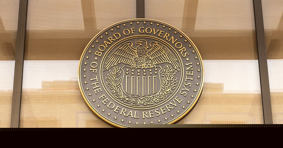 Fed holds key interest rate steady. Here's what It means for your wallet