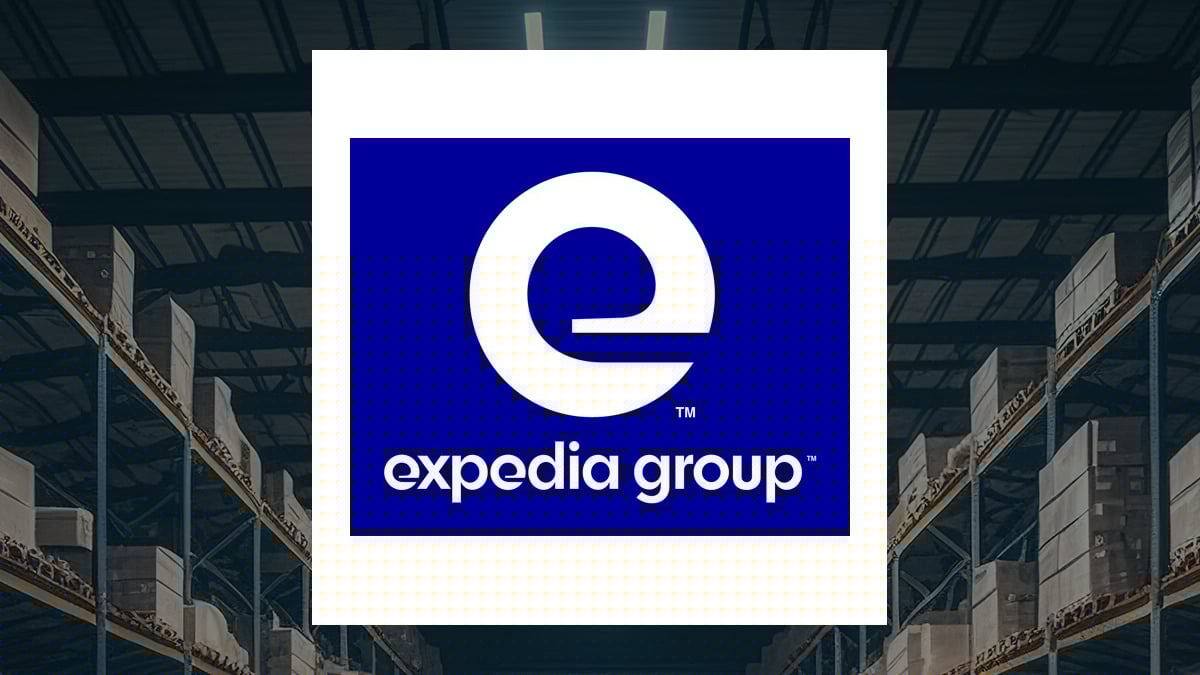 Expedia Group (NASDAQ:EXPE) Announces Quarterly Earnings Results, Beats Expectations By $0.54 EPS