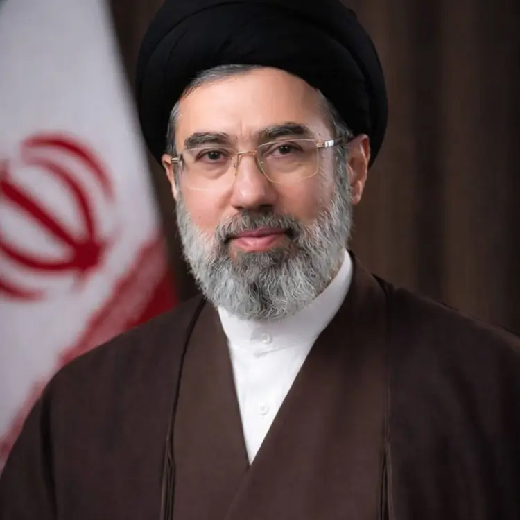 - Iran : les 6 conditions qui font trembler Washington