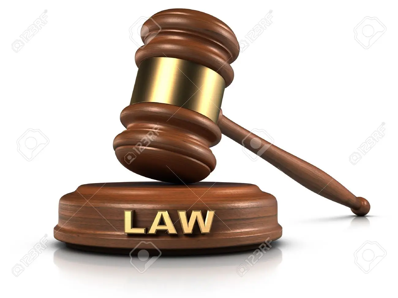 Comment on Court slams life imprisonment on cleric for defiling, impregnating siblings in Lagos by 创建个人账户