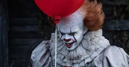 Movie Re-Release Calendar 2025: Your Guide to Movies Back In Theaters