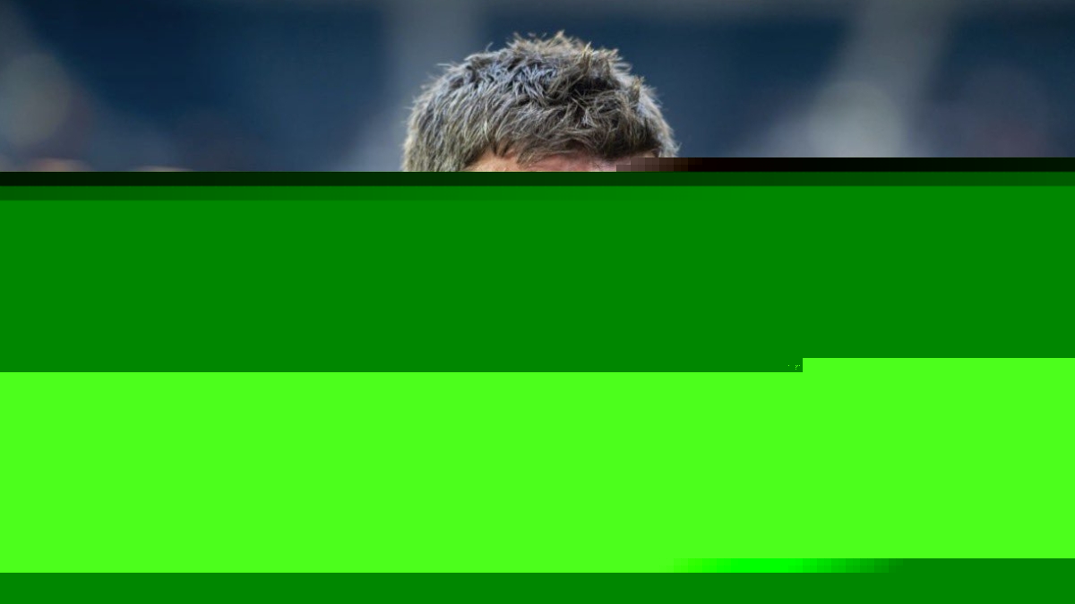 El Manchester United define 2 objetivos