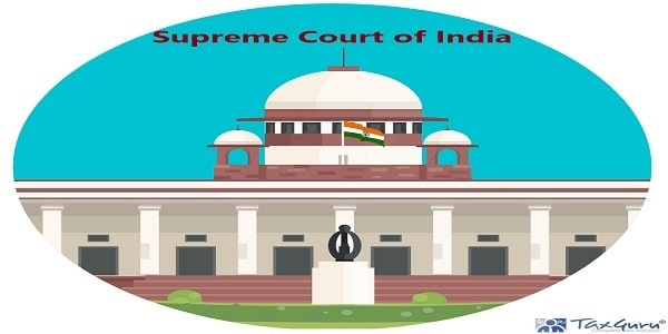 SC Upheld Section 263 Relief as AO Had Examined Unsecured Loans