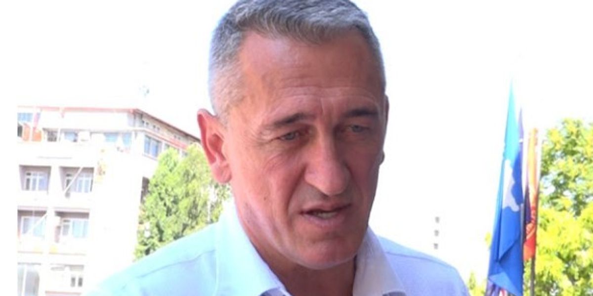 ​Rashiq: S’jam takuar ende me Kurtin, të enjten konstituohet kuvendi por s’votohet qeveria