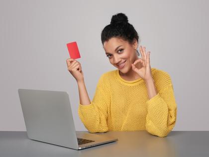 The best Black Friday advice and 5 deals worth a look