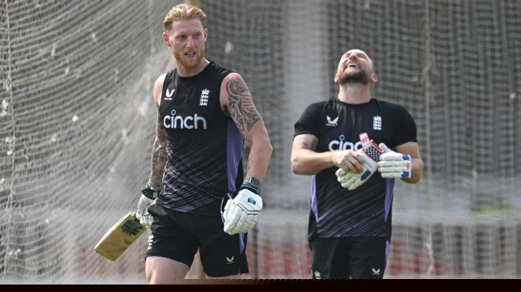 'Take the good stuff': Jason Gillespie reveals what Stephen Fleming can learn from the McCullum-Stokes era