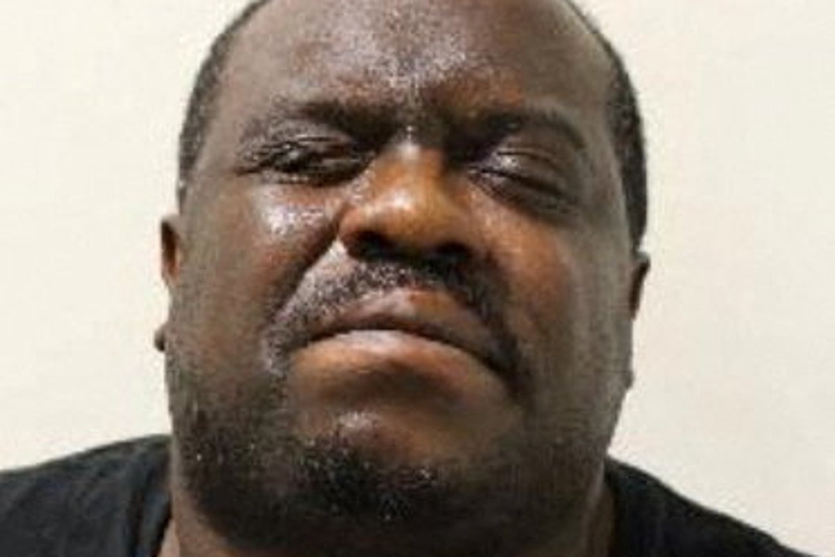 Whole life orders: The prisoners who will die in jail