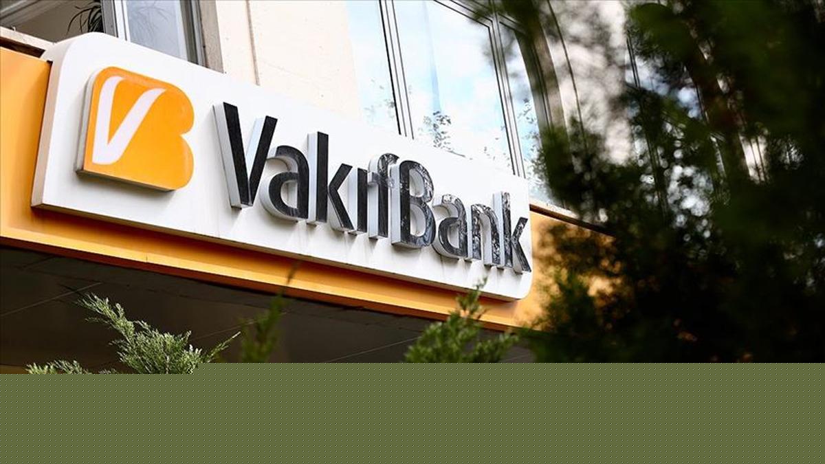 VAKIFLAR BANKASI (VAKBN) 12 Ağustos Çarşamba 2026 Günlük Teknik Analiz